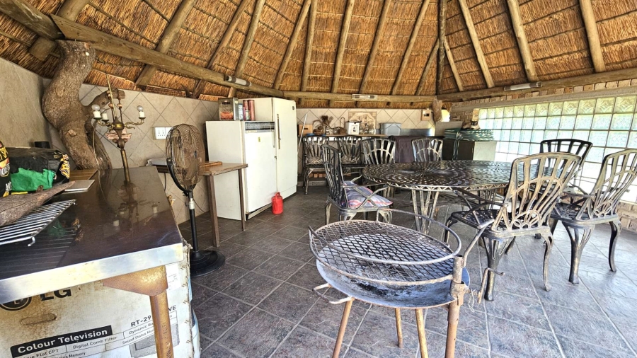 3 Bedroom Property for Sale in Brits Rural North West